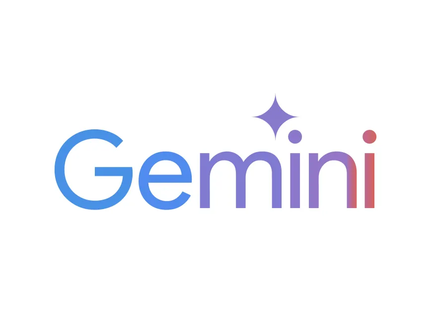 Gemini Google