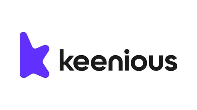 Keenious
